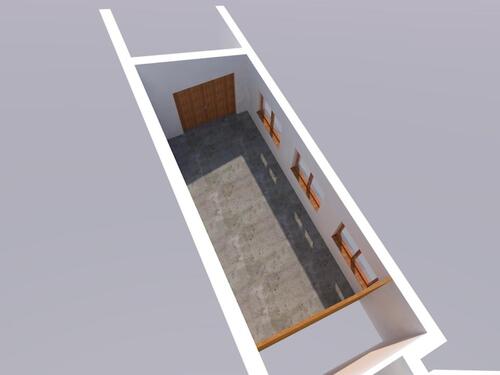 Foto - andere zur Miete in Unterdietfurt