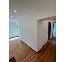 3 Zimmerwohnung in Höchstenbach zu vermieten. Mietswohnung - Malberg