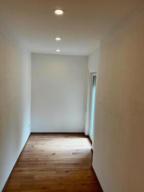 Foto - 3 Zimmer Etagenwohnung zur Miete in Malberg