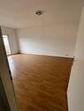 Foto - 2 Zimmer Etagenwohnung zur Miete in Magdeburg