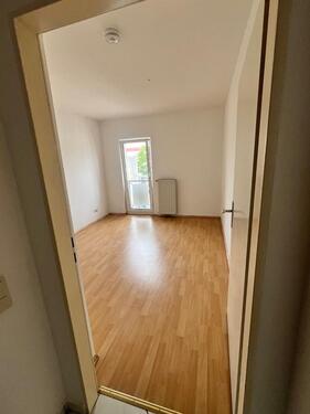 Foto - Etagenwohnung in Magdeburg zur Miete