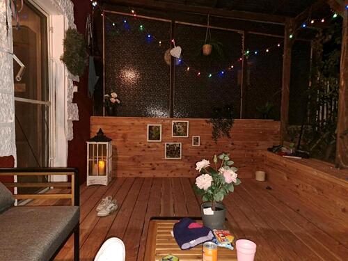 Foto - Haus zu vermieten - 1.250,00&nbsp;EUR Kaltmiete, ca.&nbsp; 125,00&nbsp;m&sup2;