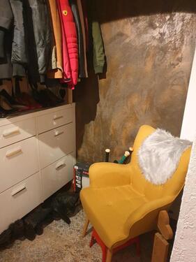 Foto - 3 Zimmer Einfamilienhaus in Kaufungen