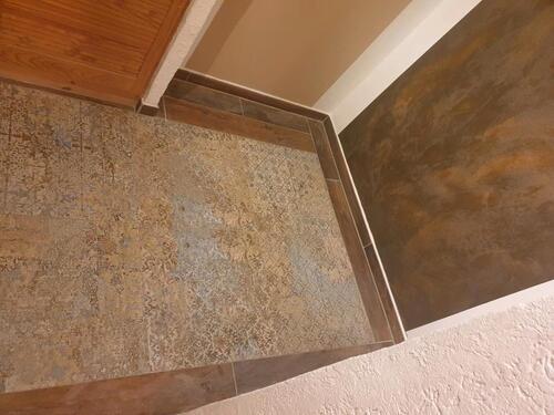 Foto - Einfamilienhaus in Kaufungen zur Miete