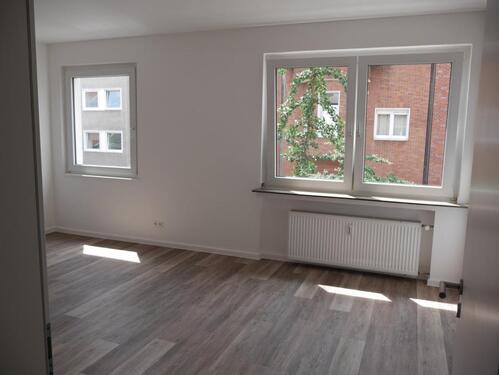 Foto - Duisburg, Prinz-Albrecht-Straße, Wohnhaus ca. 300 QM