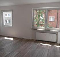 Duisburg, Prinz-Albrecht-Straße, Wohnhaus ca. 300 QM