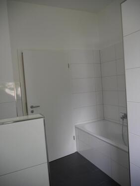 Foto - Einfamilienhaus in Duisburg