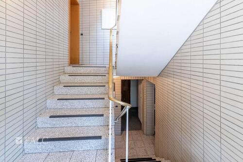 Foto - Dachgeschoßwohnung in Essen zur Miete