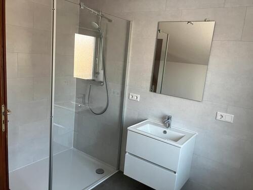 Foto - 4 Zimmer Etagenwohnung zur Miete in Ostrhauderfehn