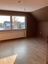 Foto - Etagenwohnung in Ostrhauderfehn zur Miete