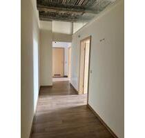 seniorengerechte 2-Raumwohnung, barrierefrei, Aufzug - Wurzen