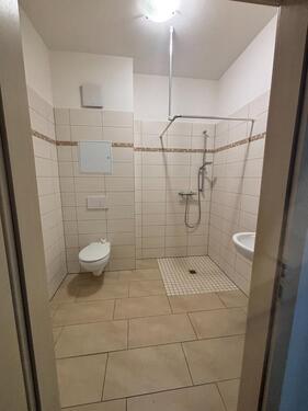 Foto - 2 Zimmer Etagenwohnung in Wurzen