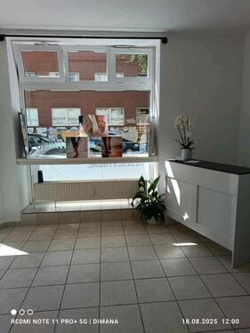 Foto - andere in Hamburg zur Miete