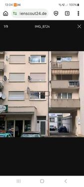 Foto - Wohlgelegen, 2-ZKBB. 66qm, Stellplatz