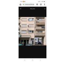 Wohlgelegen, 2-ZKBB. 66qm, Stellplatz - Mannheim Neckarstadt-Ost