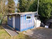 Foto - Camping Platz in Haltern am See