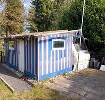 Camping Platz in Haltern am See