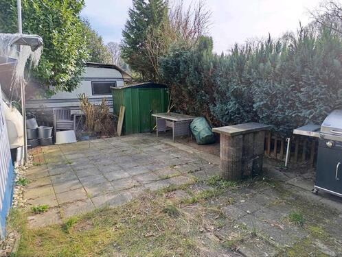 Foto - Grundst&uuml;ck in Haltern am See