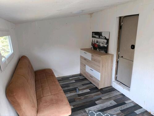 Foto - Grundst&uuml;ck in Haltern am See zur Miete