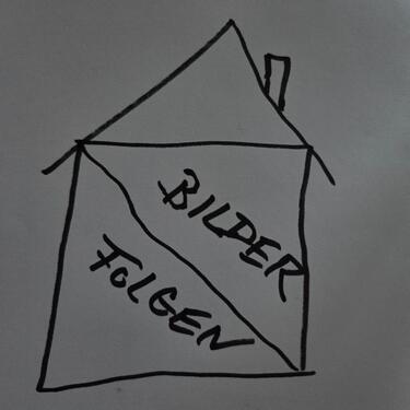 Foto - Einfamilienhaus in guter Lage in klein Thun zu verkaufen