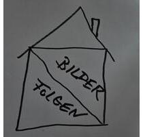 Einfamilienhaus in guter Lage in klein Thun zu verkaufen - Stade Altländer Viertel