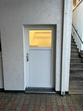 Foto - 1.5 Zimmer Etagenwohnung in Malsch