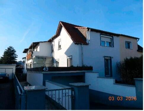 Foto - Eigentumswohnung zu Verkaufen in Hanau