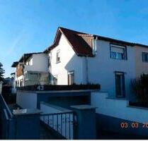 Eigentumswohnung zu Verkaufen in Hanau - Nidderau