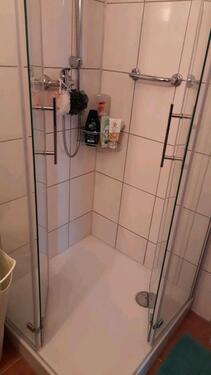 Foto - 3 Zimmer Dachgeschoßwohnung in Nidderau