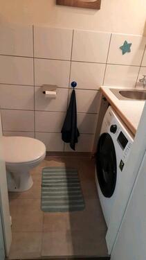 Foto - Dachgeschoßwohnung in Nidderau zum Kaufen