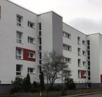Ein tolles Wohngefühl: individuelles 1-Zi.-Single-Appartment - Hamburg Altona