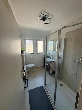 Foto - 4.5 Zimmer Dachgeschoßwohnung in Gladbeck