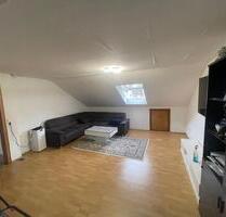 2 Zi.Whg in Obernburg ab sofort zu vermieten - Obernburg am Main