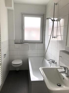 Foto - 2.5 Zimmer Etagenwohnung zur Miete in Duisburg