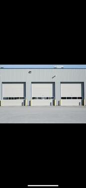 Foto - andere zur Miete in Borken