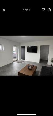 Foto - andere in Borken