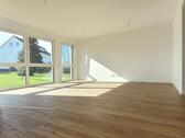 Foto - 2 Zimmer Erdgeschoßwohnung in Detmold
