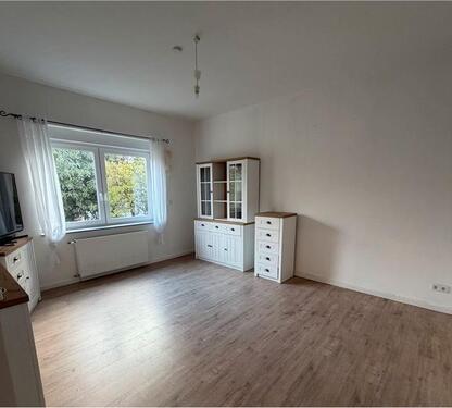 Foto - Helle Zweizimmerwohnung in Mörfelden-Walldorf