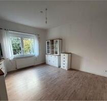 Helle Zweizimmerwohnung in Mörfelden-Walldorf