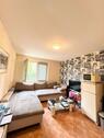 Foto - Gemütliche 2-Zimmer-Wohnung in Dortmund – ideal zum Wohlfühlen