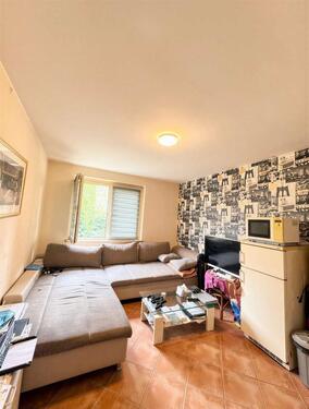 Foto - Gemütliche 2-Zimmer-Wohnung in Dortmund – ideal zum Wohlfühlen