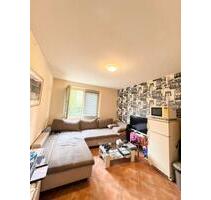 Gemütliche 2-Zimmer-Wohnung in Dortmund – ideal zum Wohlfühlen
