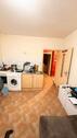 Foto - 2 Zimmer Etagenwohnung in Dortmund