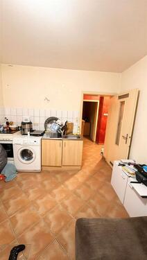 Foto - 2 Zimmer Etagenwohnung in Dortmund