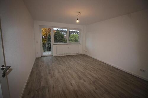 Foto - 2 Zimmer Etagenwohnung in Essen