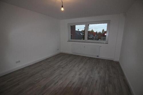 Foto - Etagenwohnung in Essen zur Miete