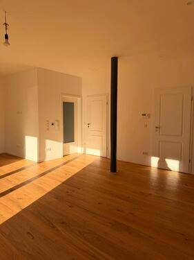 Foto - Frisch renovierte 3-Zimmer-Wohnung in 35423 Lich zu vermieten