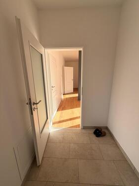 Foto - 3 Zimmer Erdgeschoßwohnung zur Miete in Lich