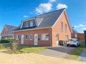 Foto - Neuwertige Doppelhaushälfte - 1.200,00&nbsp;EUR Kaltmiete, ca.&nbsp; 106,00&nbsp;m&sup2;