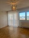 Foto - 4 Zimmer Etagenwohnung zur Miete in Offenbach am Main
